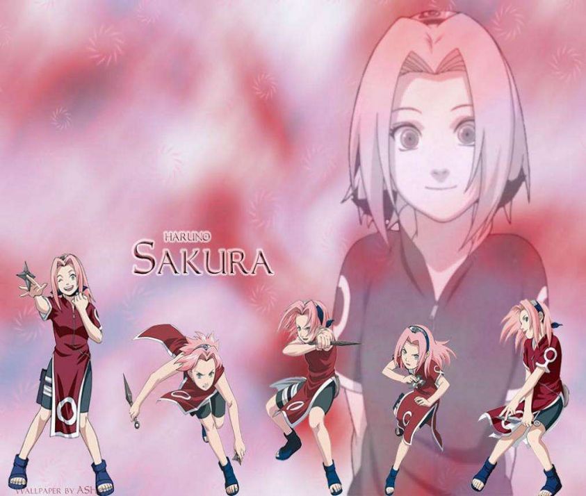 sakura-haruno-1542.jpg