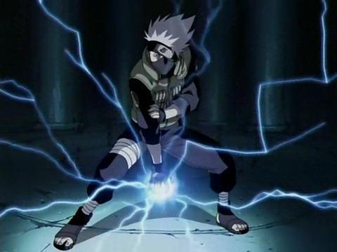 kakashi-hatake-135.jpg