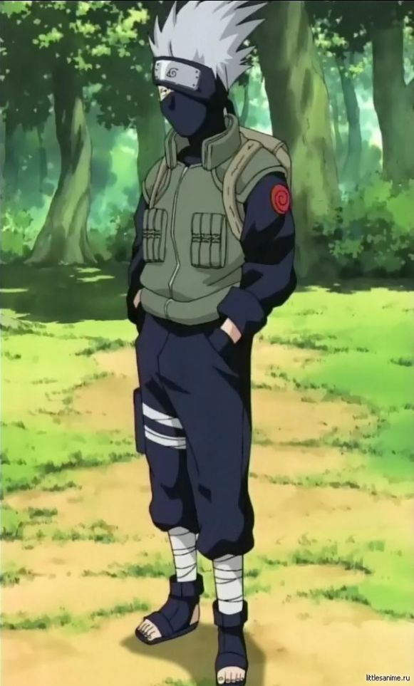 kakashi-hatake-951.jpg