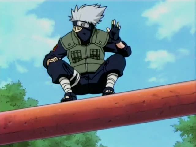 kakashi-hatake-1468.jpg
