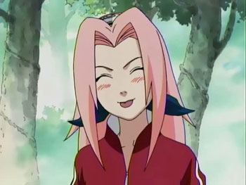 sakura-haruno-897.jpg