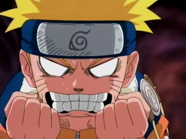 naruto-uzumaki-1464.jpg